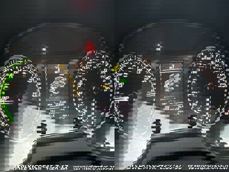 Used 2013 Audi Q5 2.0T Prestige image 27