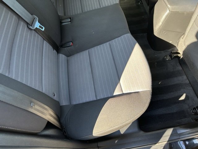 Used 2017 Kia Forte S image 16