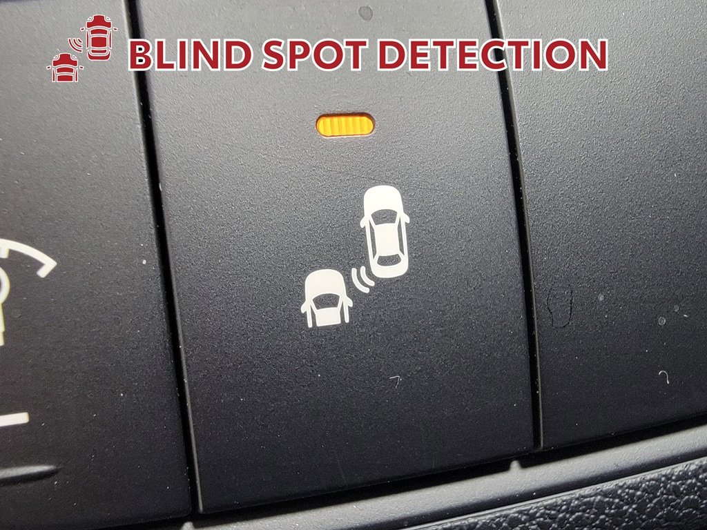 Used 2019 Kia Sorento LX image 25