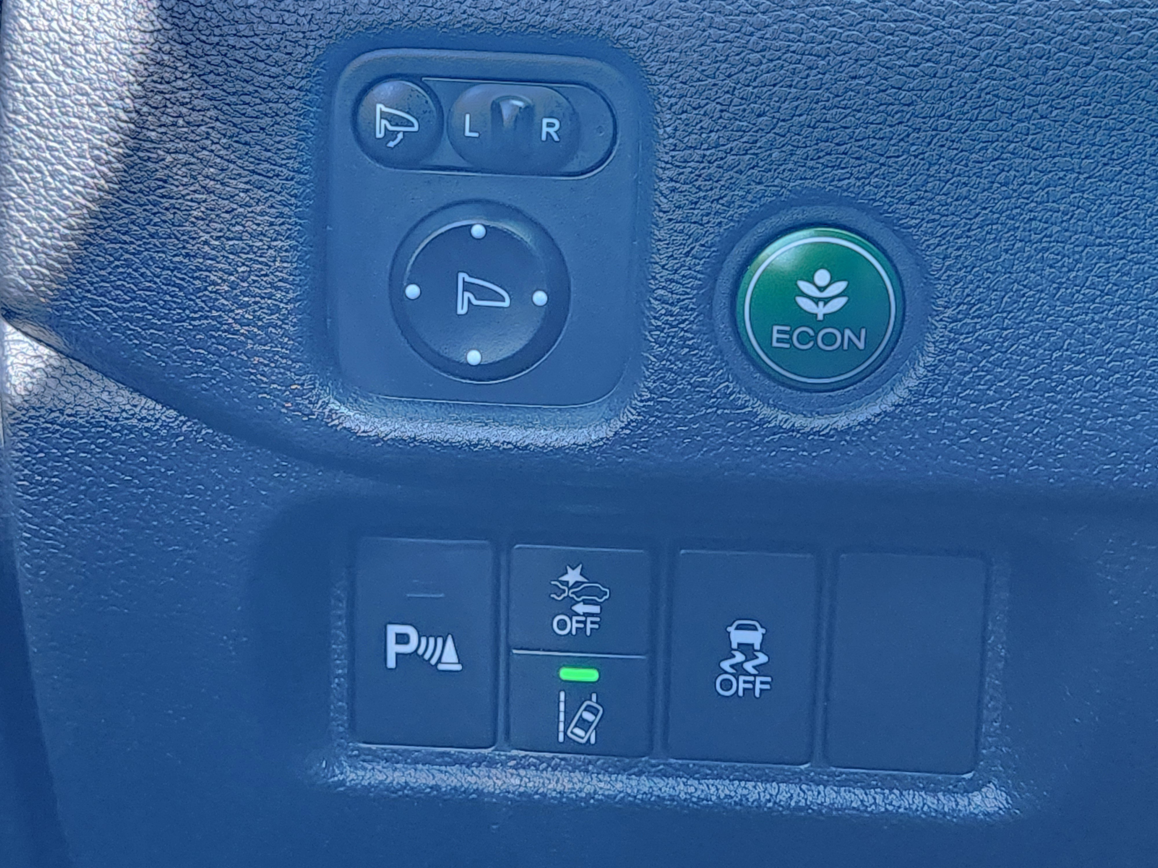 Used 2019 Honda Pilot Elite image 22