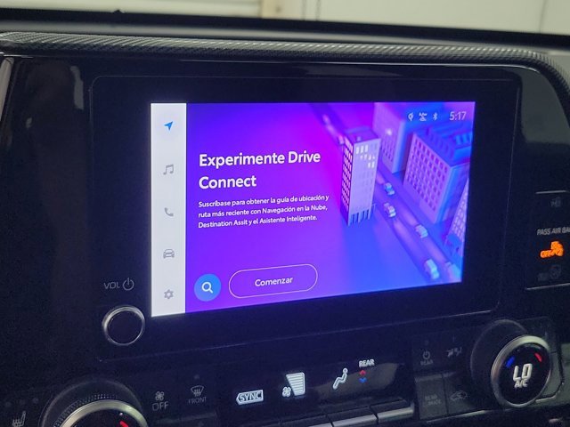 Used 2024 Toyota Highlander LE image 30