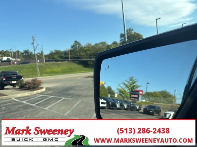 Used 2024 Ford F150 XLT w/ Mobile Office Package image 14