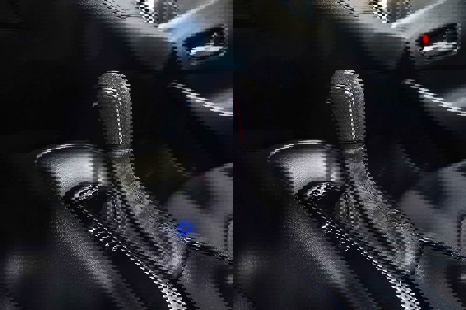 Certified 2024 Toyota Corolla SE image 24