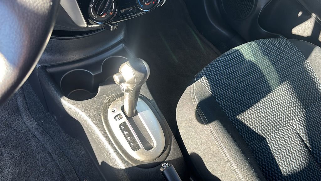 Used 2015 Nissan Versa Note SV image 20