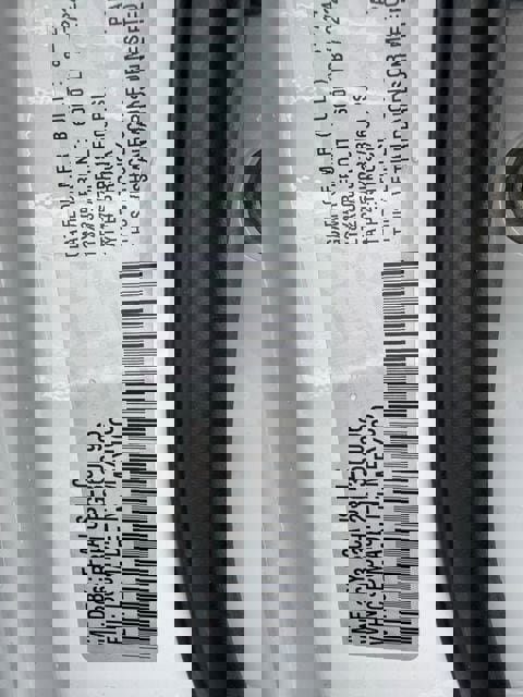 Used 2024 RAM 3500 Big Horn image 62