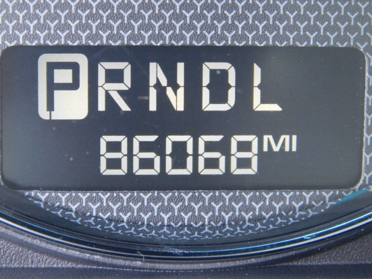 Used 2006 Chevrolet Malibu LT FWD image 9