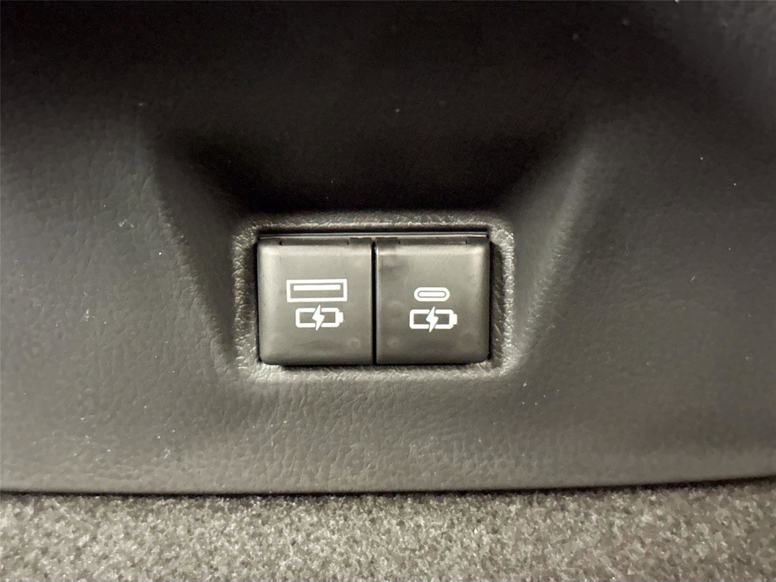 New 2026 Toyota Camry XLE image 39