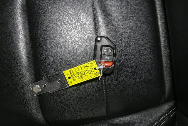 Used 2021 Jeep Wrangler Unlimited Sahara w/ Cold Weather Group image 39