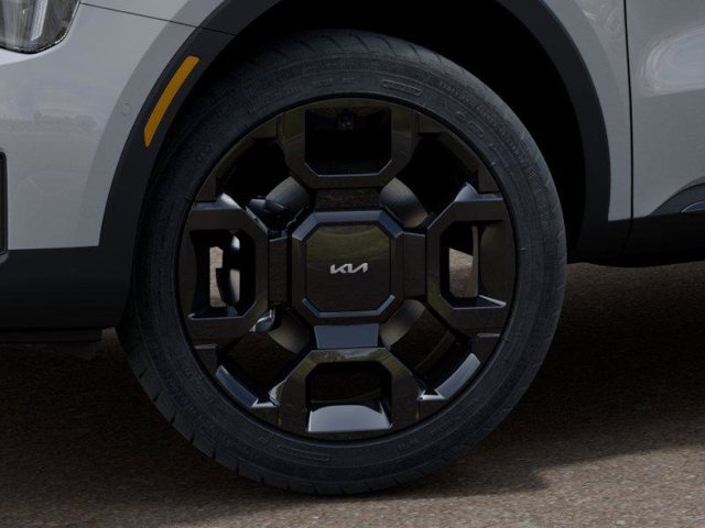 New 2026 Kia Sorento SX Prestige AWD/4WD image 9