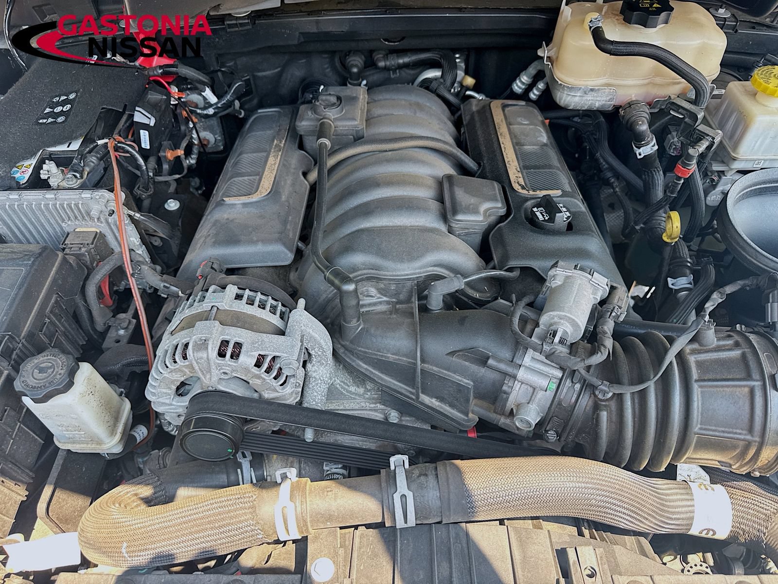 Used 2021 Jeep Wrangler Unlimited Rubicon w/ Dual Top Group AWD/4WD image 39