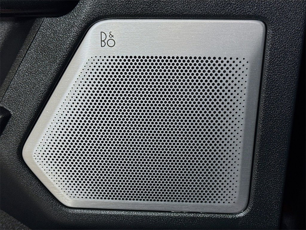 Used 2022 Ford F150 Raptor w/ Equipment Group 801A High image 17