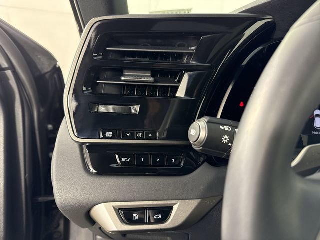 Certified 2024 Lexus RX 350 image 14