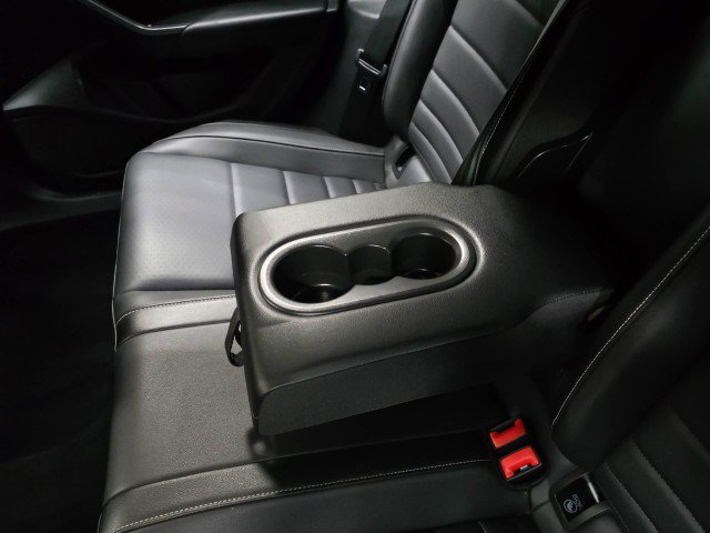 Used 2022 Volkswagen Jetta SE FWD image 18