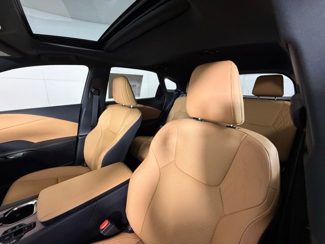 New 2026 Lexus RX 450h 450h+ Premium image 13