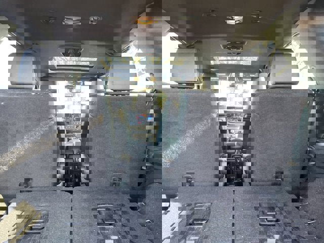 Certified 2022 Dodge Durango GT image 17