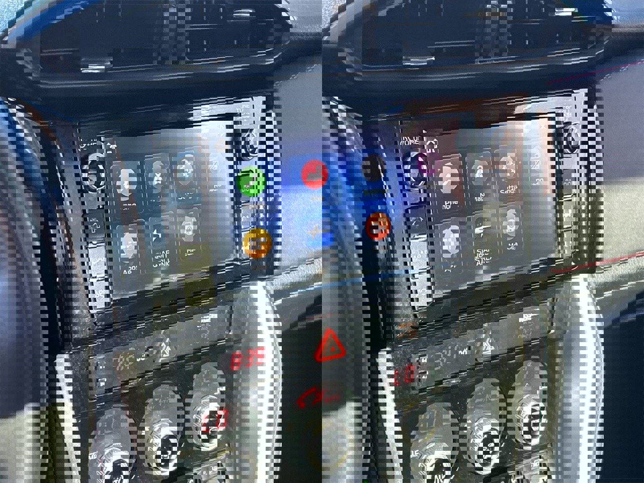 Used 2020 Subaru BRZ Limited image 22