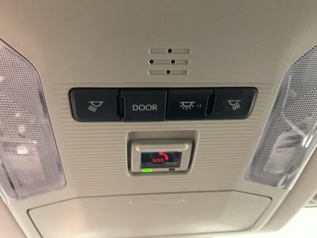 Used 2024 Toyota RAV4 LE image 22