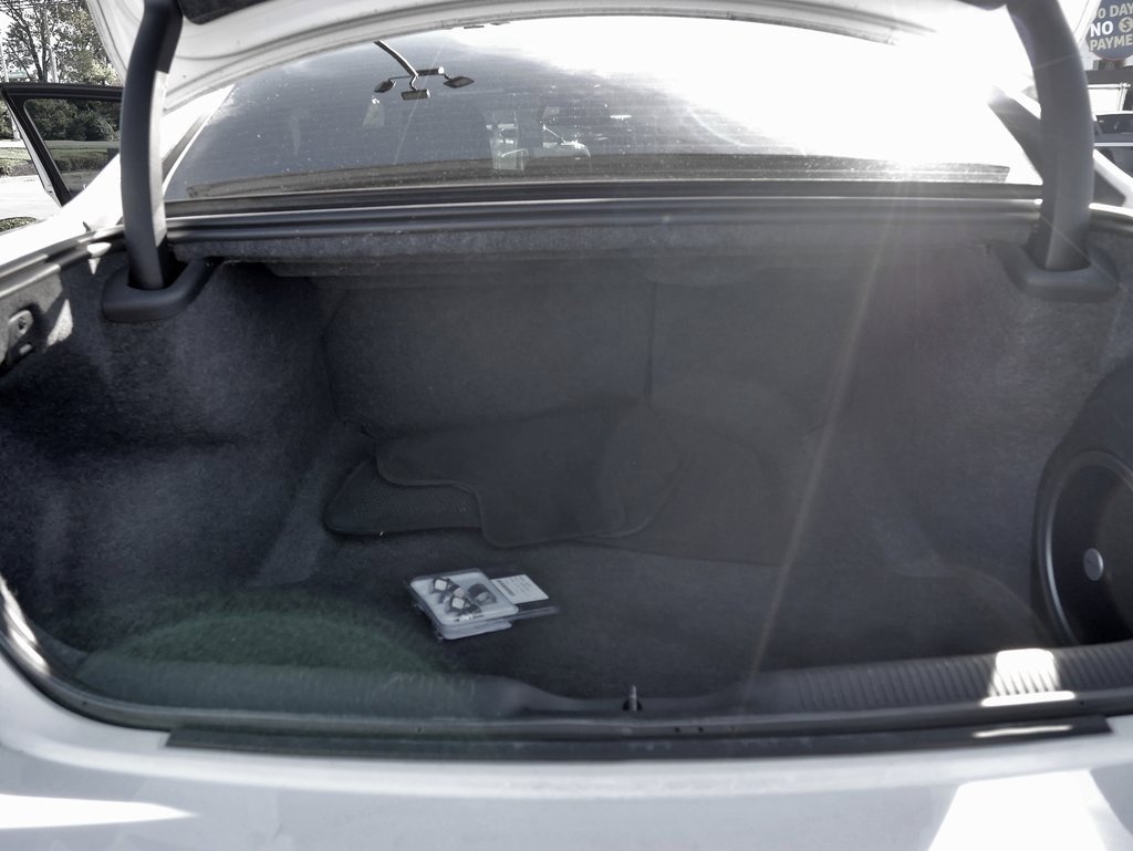 Used 2022 Dodge Charger SXT w/ Plus Group image 16