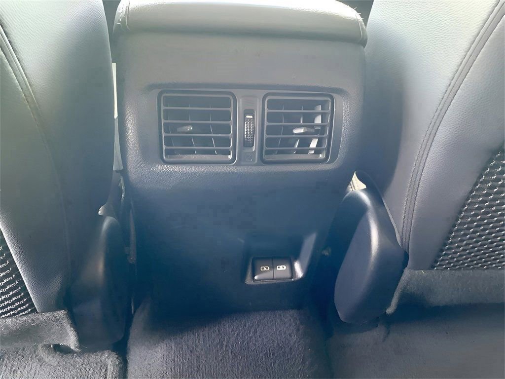 Used 2023 Toyota 4Runner TRD Sport image 20