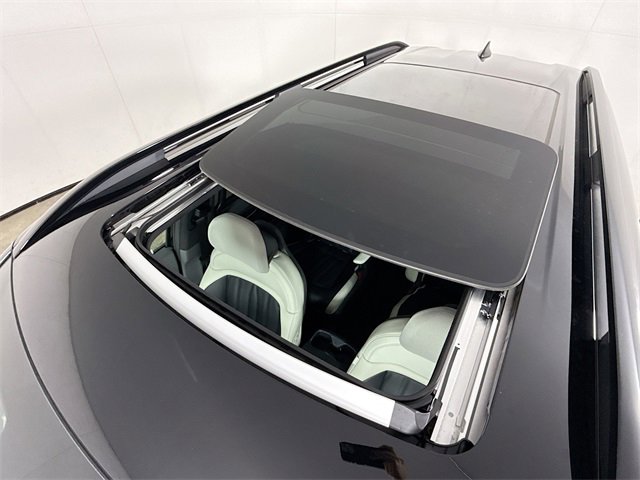 New 2026 Kia EV9 GT-Line image 23