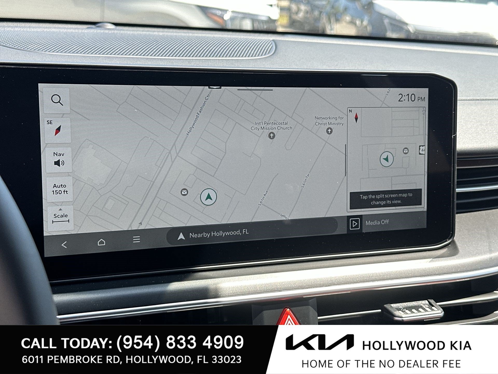 New 2026 Kia K5 GT-Line w/ GT-Line Premium Package FWD image 19