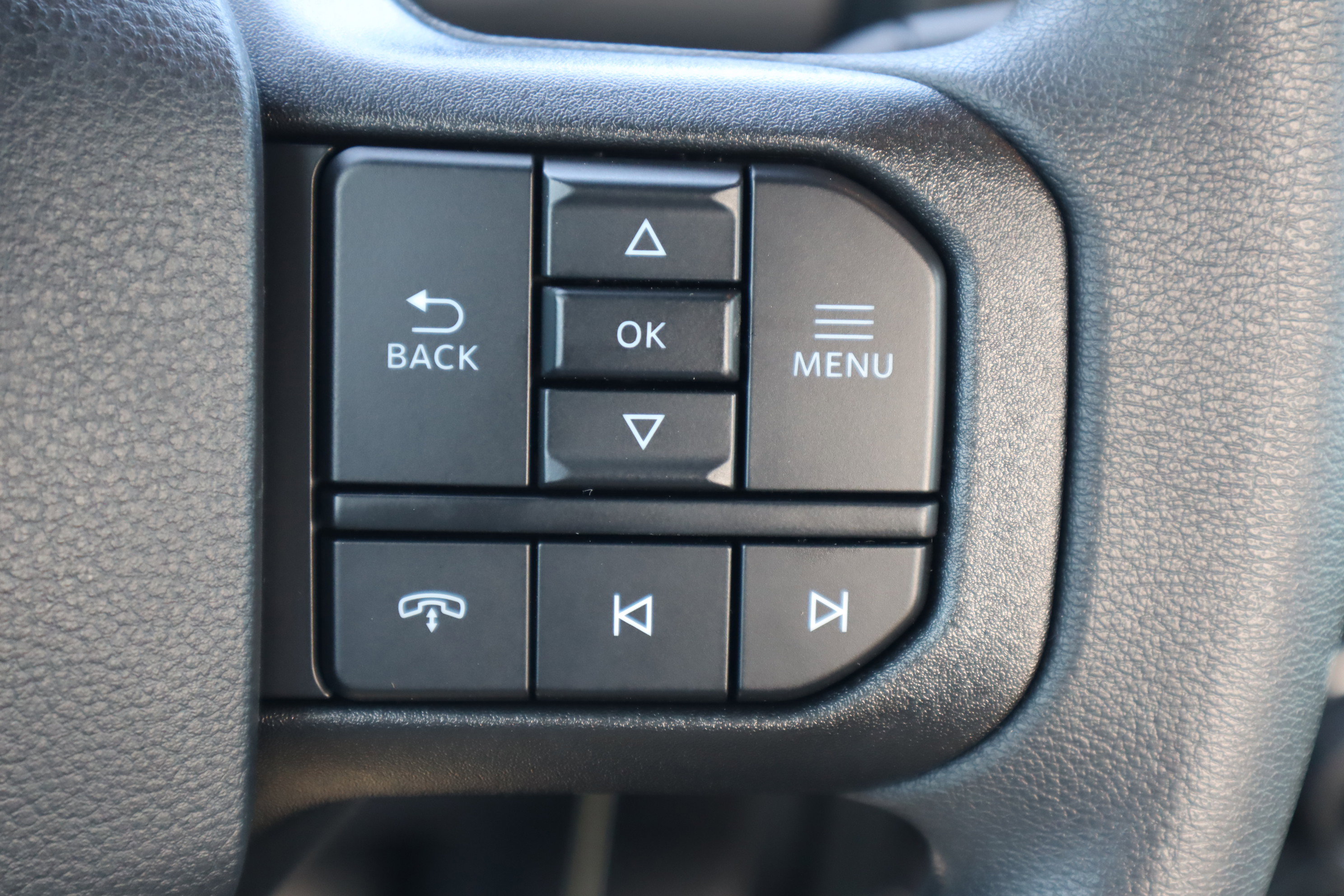 New 2025 Ford F150 XL w/ Equipment Group 103A High image 20