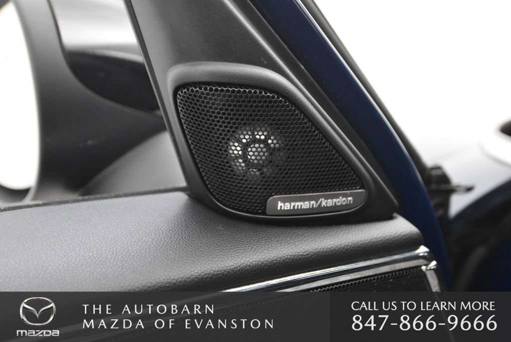 Used 2018 MINI Cooper Countryman S image 37