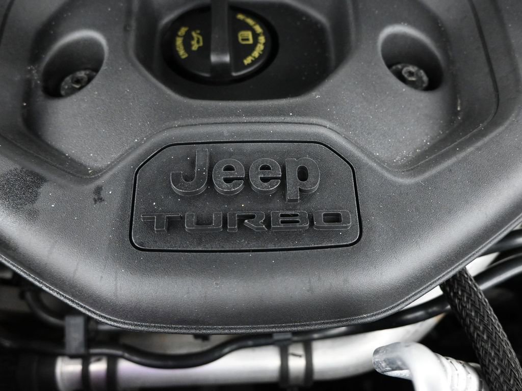 Used 2022 Jeep Grand Cherokee Limited 4xe image 52