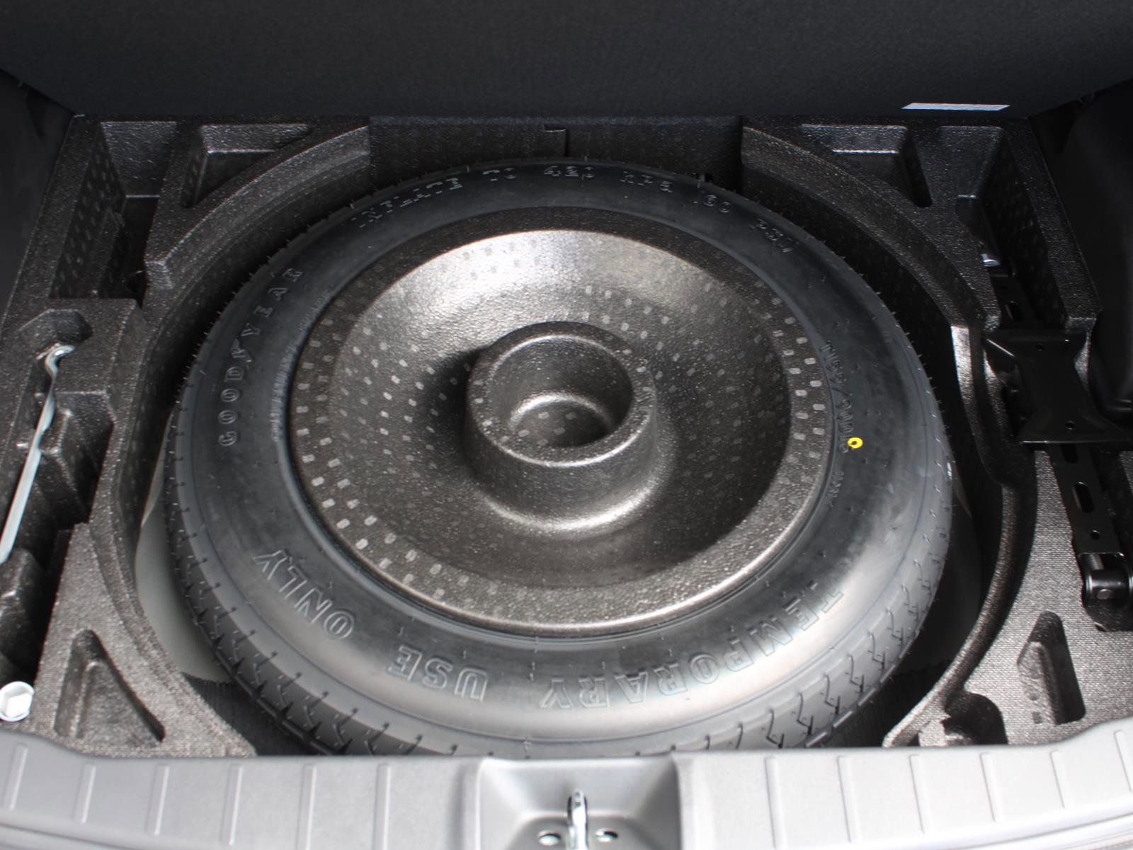 New 2025 Mitsubishi Outlander Sport AWD image 12