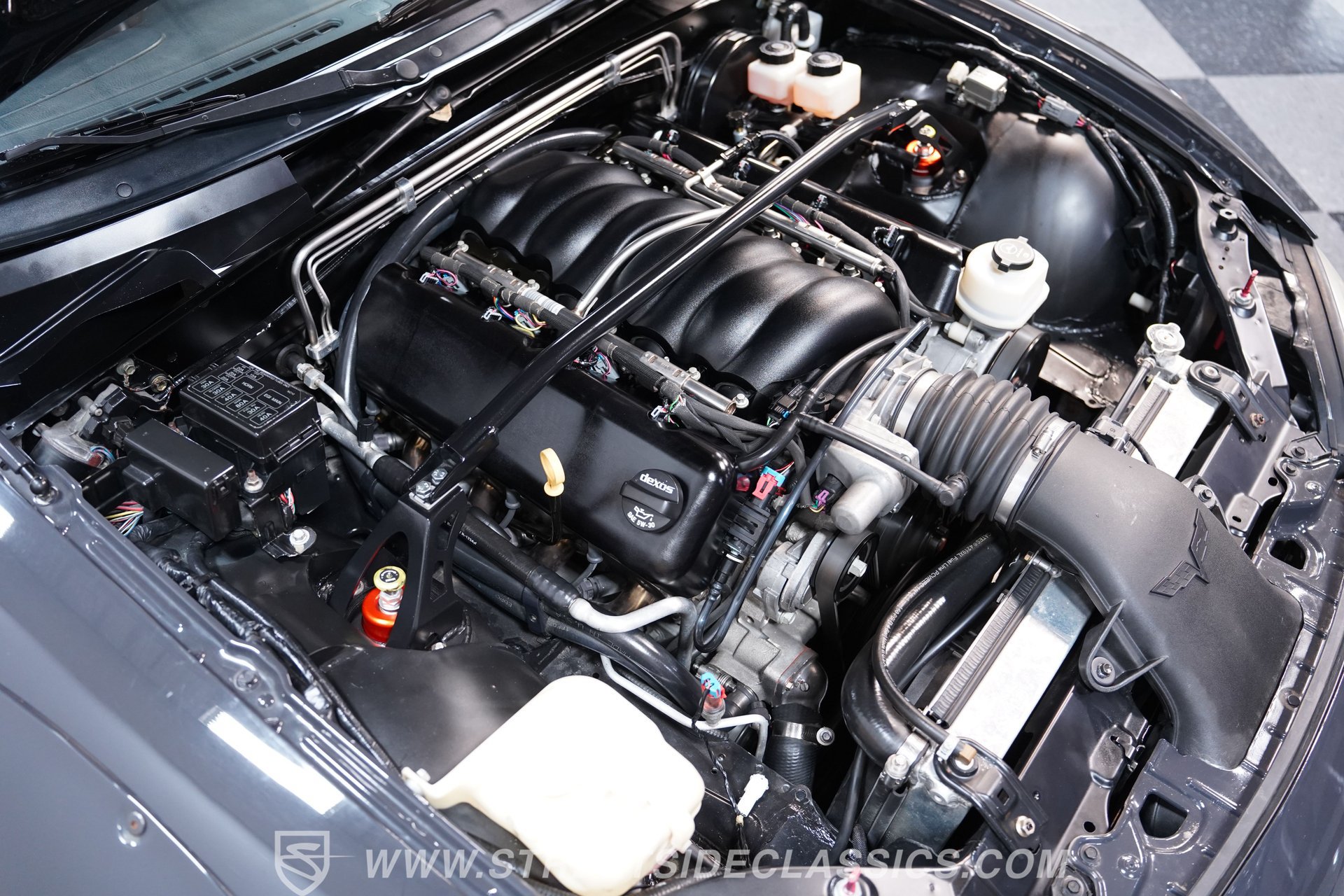 Used 2000 MAZDA MX-5 Miata RWD image 26