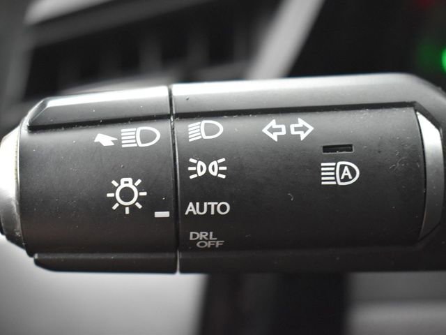 Used 2022 Lexus ES 350 F Sport w/ Accessory Package 2 image 25