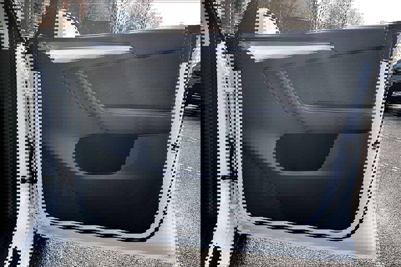 Used 2023 Tesla Model Y Long Range image 22