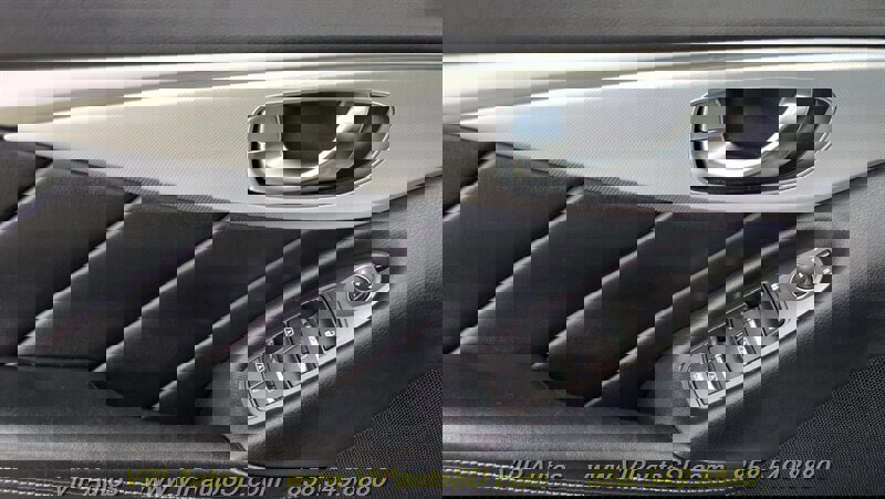 Used 2020 INFINITI Q50 Luxe image 23