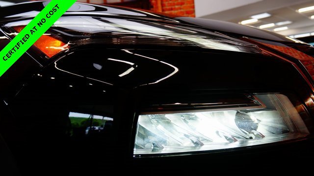 Used 2022 Nissan Rogue SV image 62