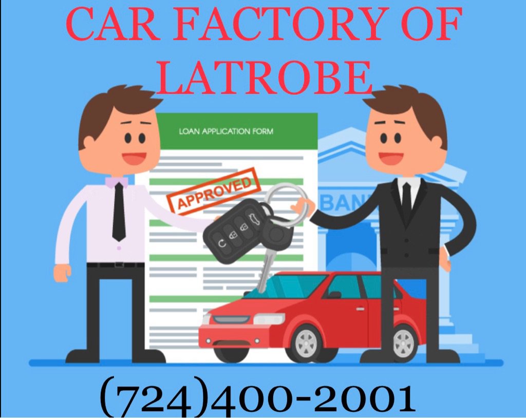 Used 2014 Nissan Pathfinder SL w/ SL Premium Package image 15