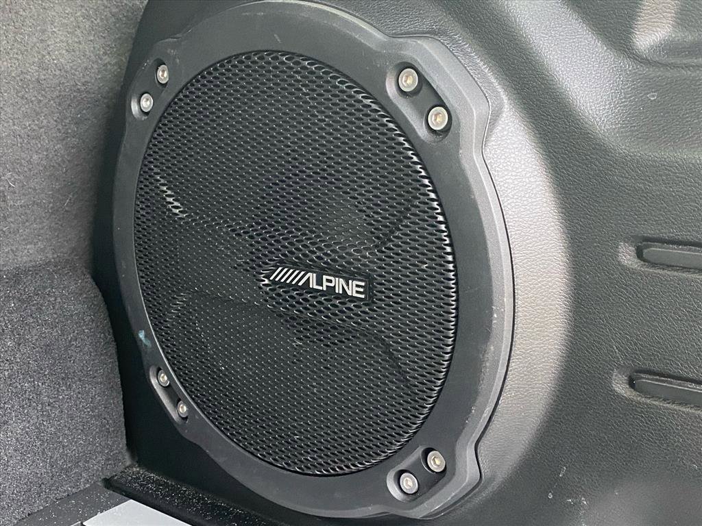 Used 2021 Jeep Wrangler Unlimited Sahara w/ Cold Weather Group image 23