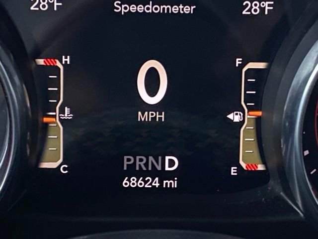 Used 2020 Jeep Gladiator Rubicon image 15