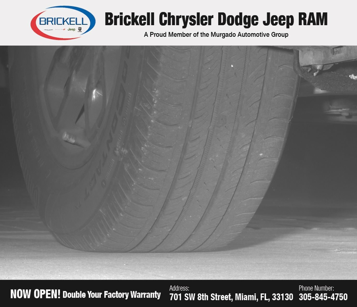 Used 2023 Ford Bronco Sport Big Bend AWD/4WD image 27