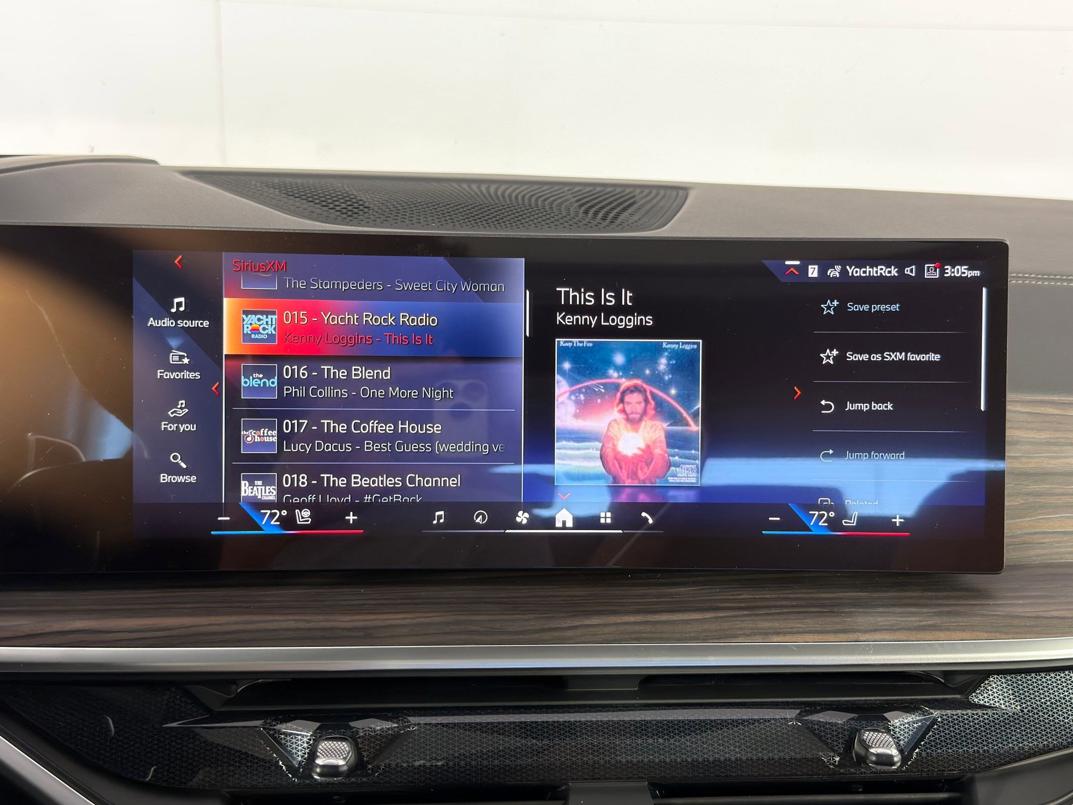 New 2026 BMW X5 xDrive40i w/ M Sport Package image 25