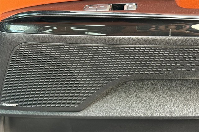 Certified 2022 Kia Carnival SX Prestige image 24