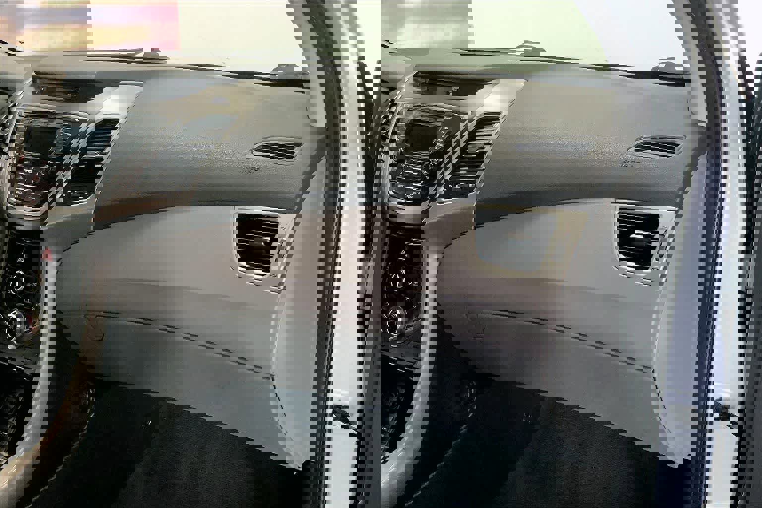 Used 2016 Hyundai Elantra SE image 20