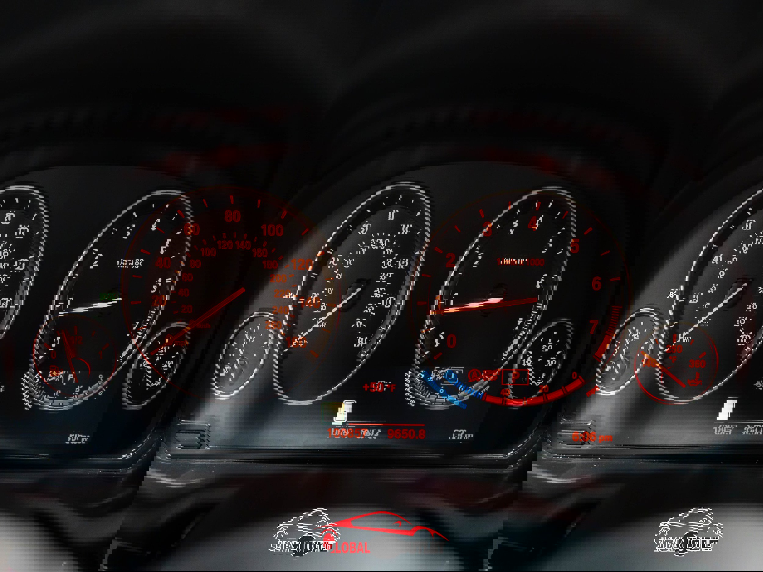 Used 2015 BMW X3 sDrive28i image 27