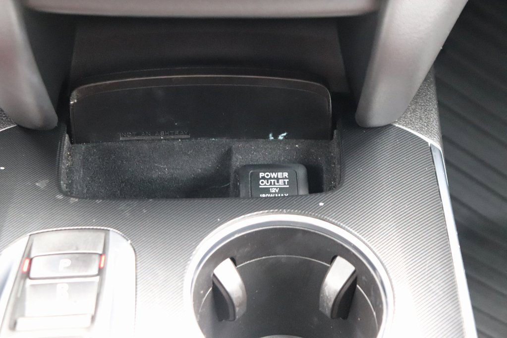 Used 2020 Acura MDX A-Spec image 23