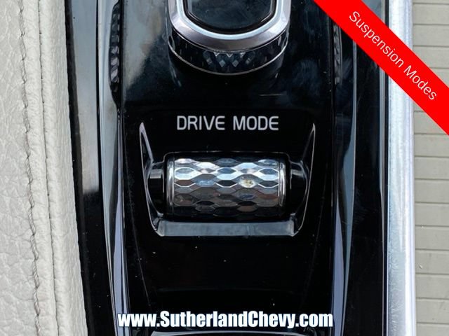 Used 2017 Volvo S90 T5 Momentum w/ Convenience Package FWD image 32