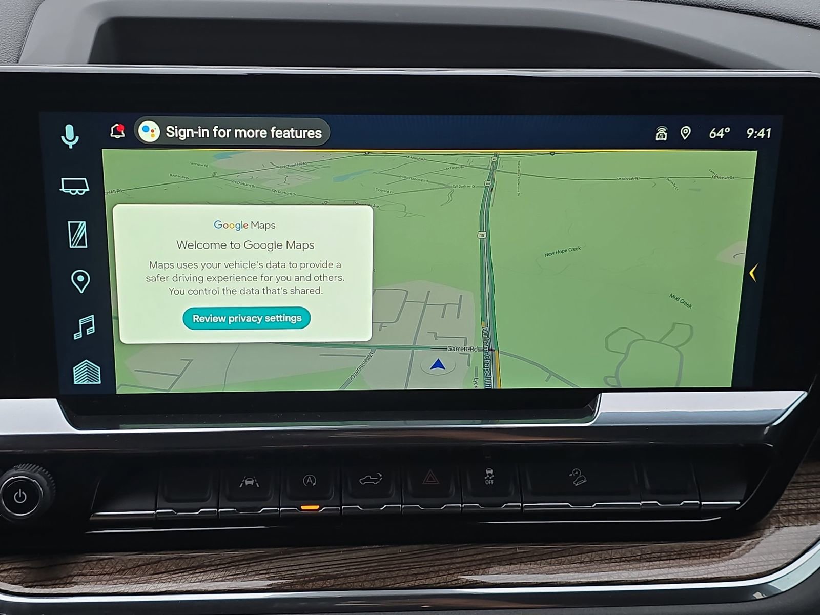 Used 2024 Chevrolet Silverado 1500 LT Trail Boss w/ Convenience Package II image 28