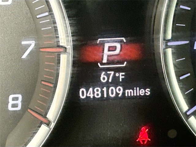 Used 2020 Acura MDX SH-AWD image 13