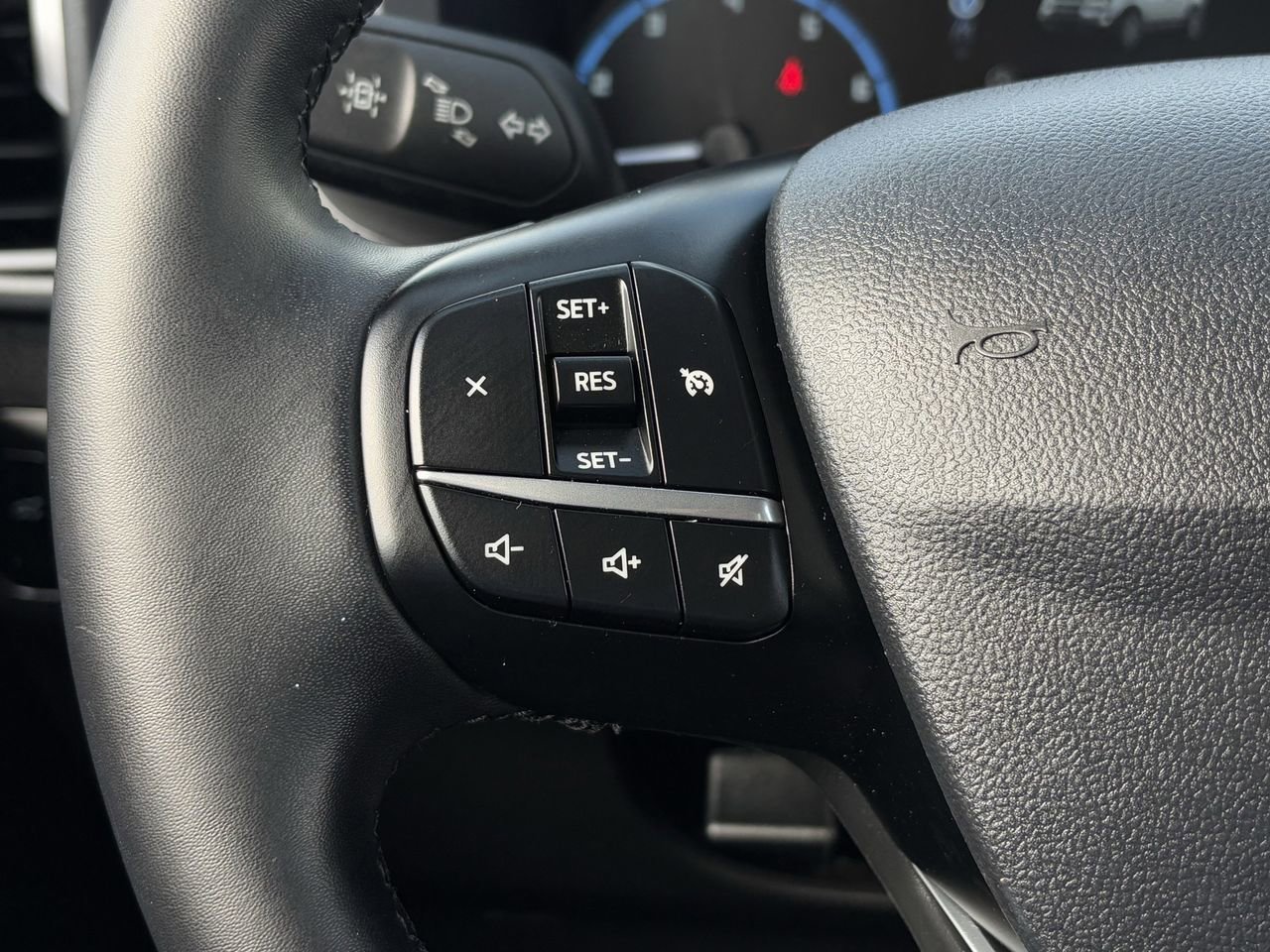 Certified 2024 Ford Bronco Sport Big Bend w/ Convenience Package image 16