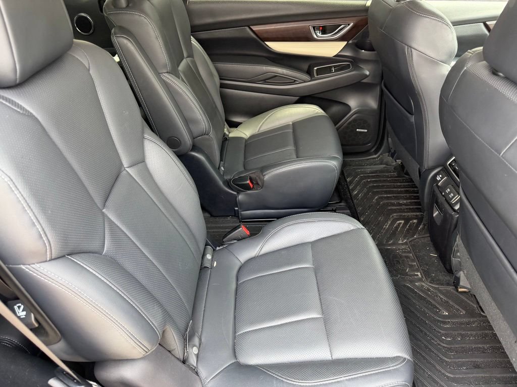 Used 2022 Subaru Ascent Touring AWD/4WD image 18