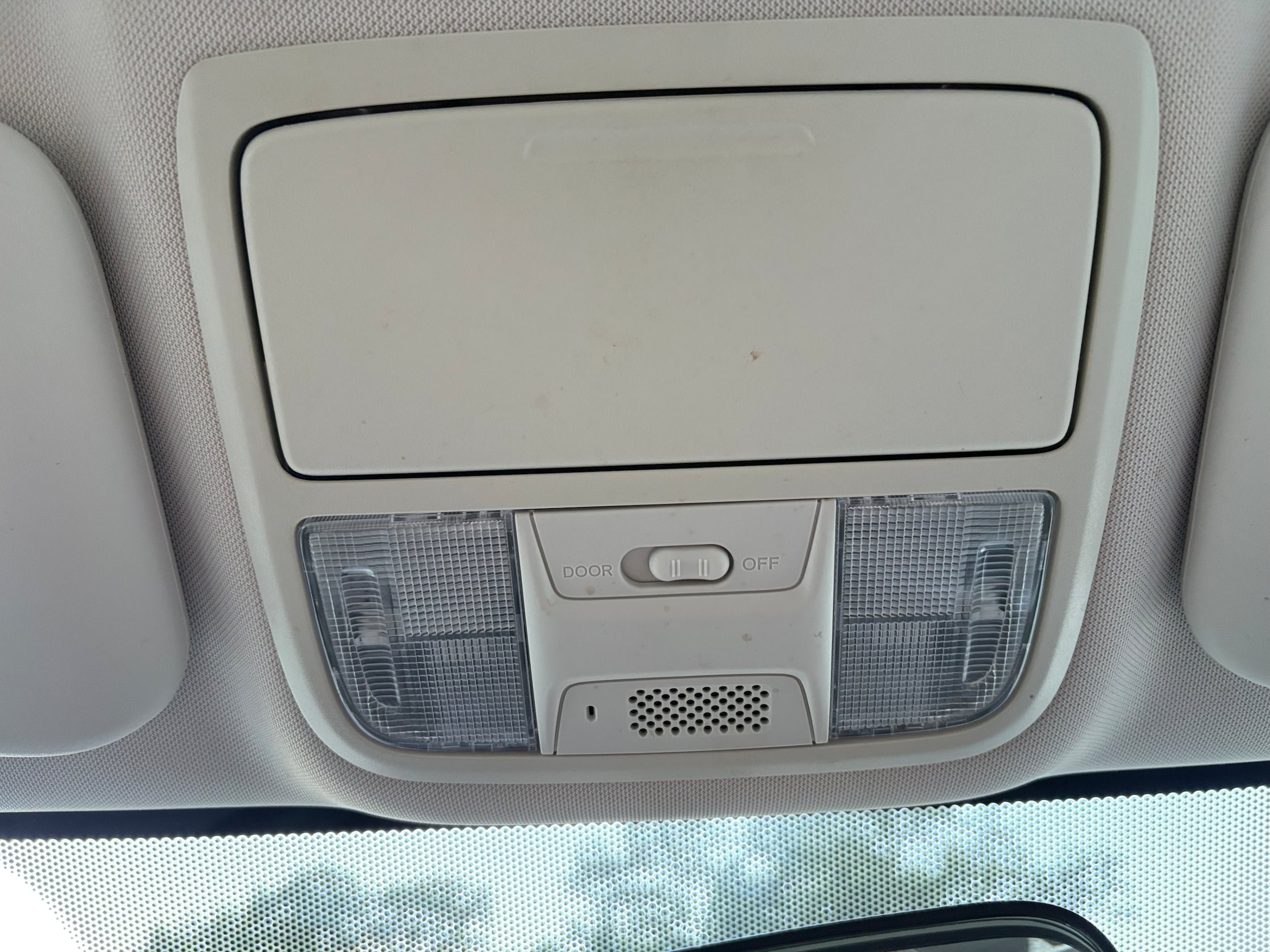 Used 2014 Honda CR-V LX image 45
