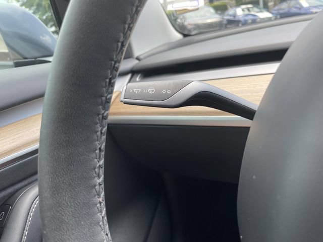 Used 2023 Tesla Model 3 Standard Range RWD image 24